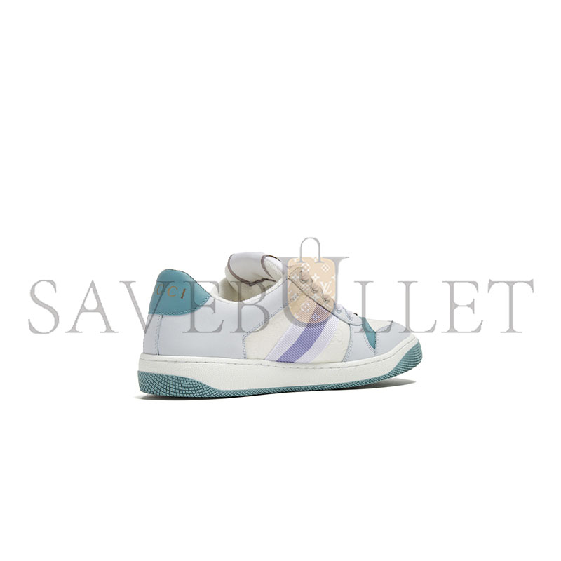 G*u*i screener sneakers 677423